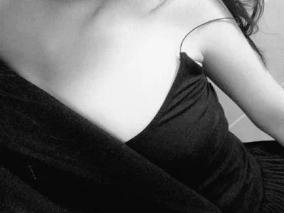 Cherry520 - jerk off instruction