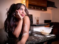 Lizzie_Williams_ – Live XXX-chat