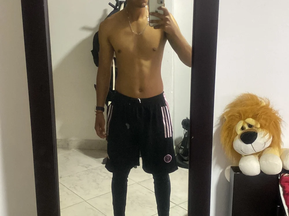 Elrito2311_ offline chatrum