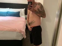 FizzledLighting's webcam live show