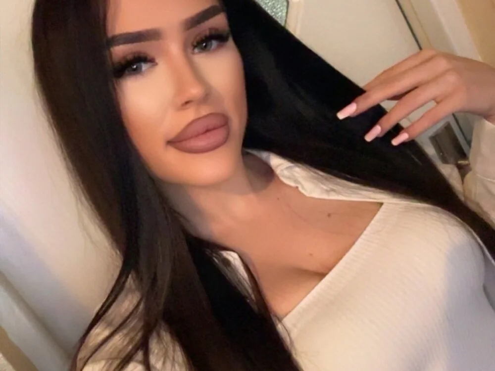 Exaa77 离线XXX聊天