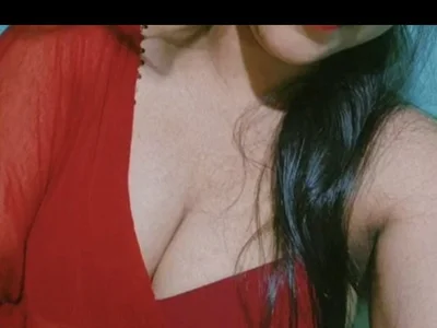 Jaannat123 - Girl 