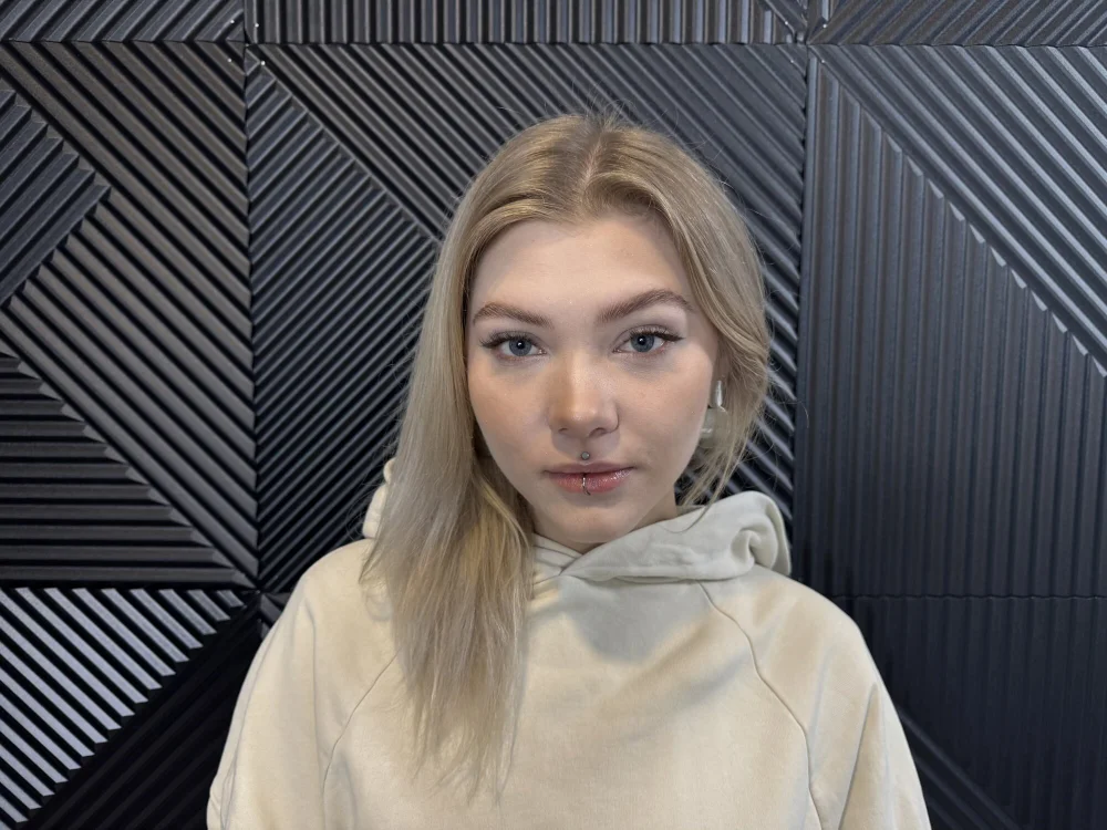 FancyEcton's Offline Chat Room