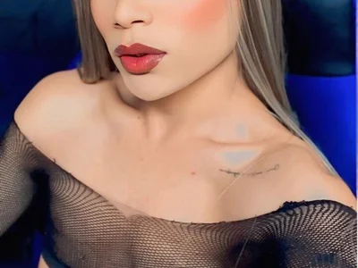 Ariadnna_princes - Trans 