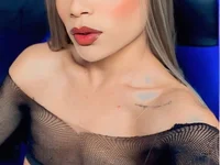 ariadnna_princes