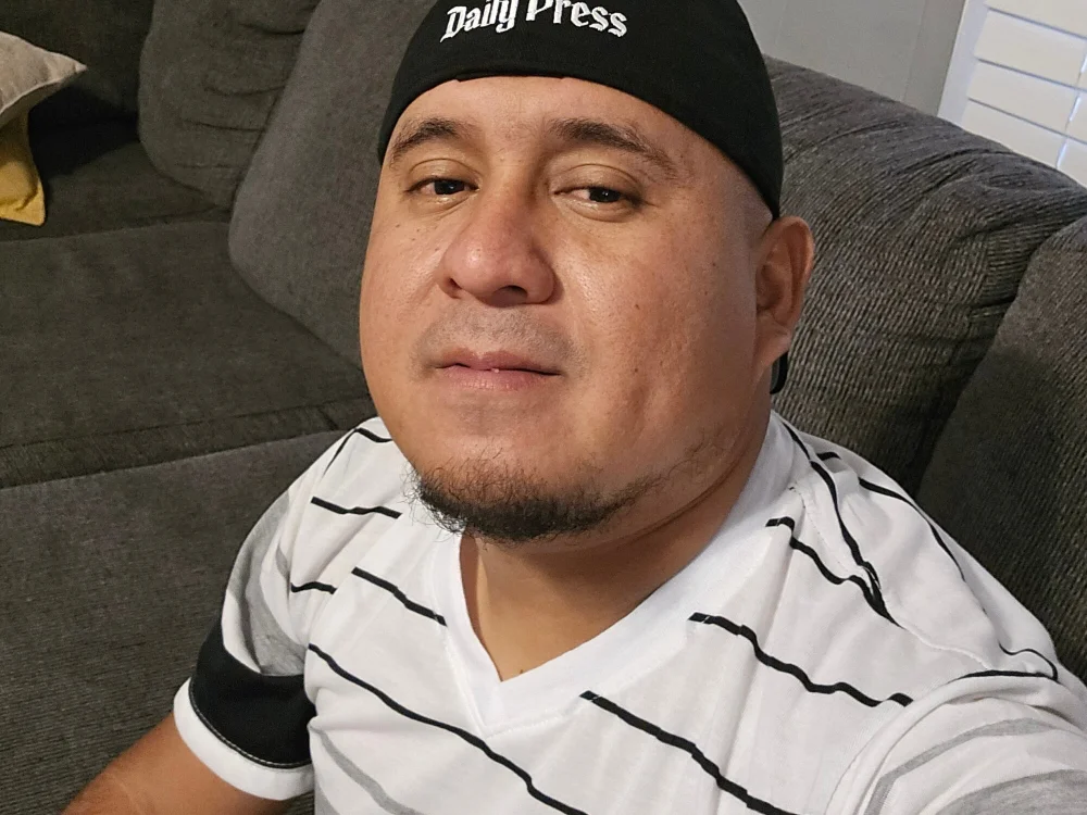 Offline XXX chat elsolitario99