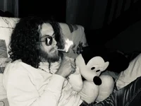 kingboss13's webcam live show