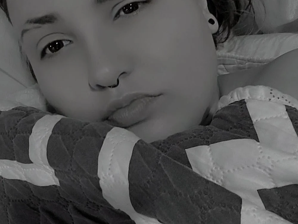 bl3ak_1's Offline XXX Chat