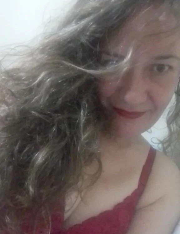 แชท XXX ออฟไลน์ของ Andrea--xx