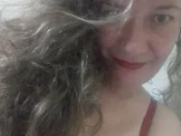 Andrea--xx's webcam live show