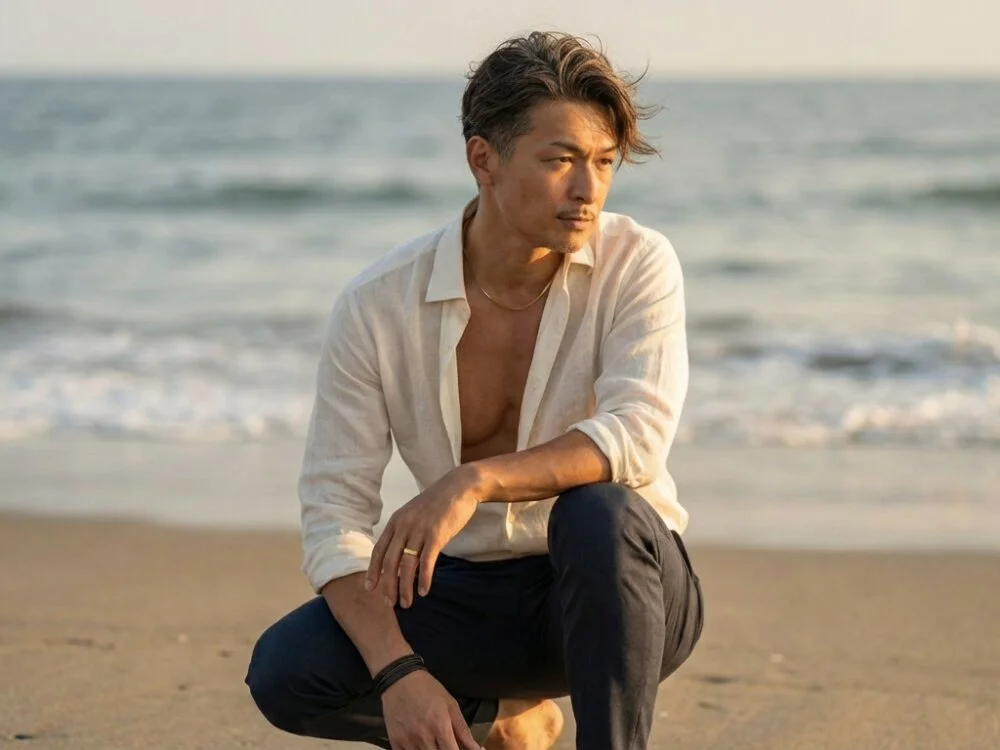 Offline XXX chat modela HARU_STRIKE