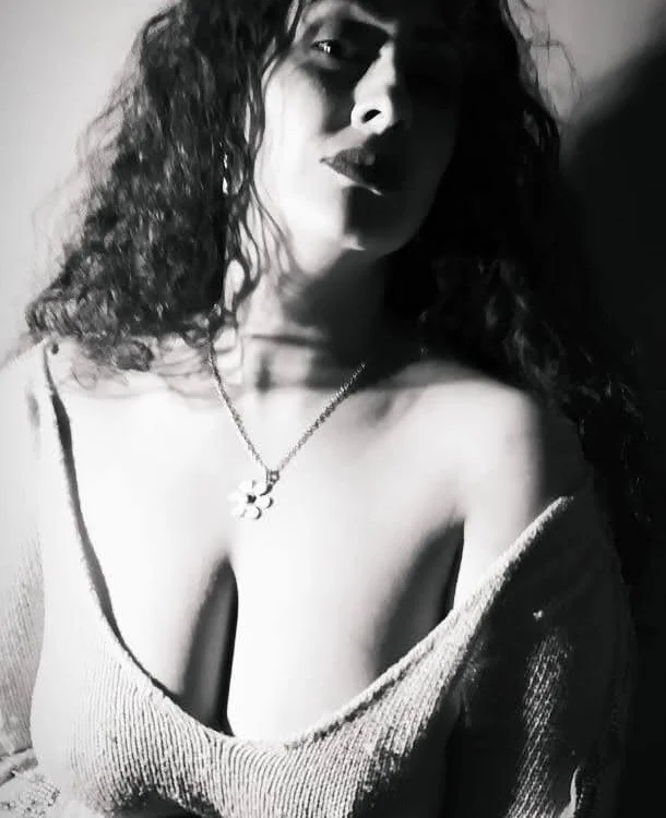 Victoria_Prince 離線 XXX 聊天