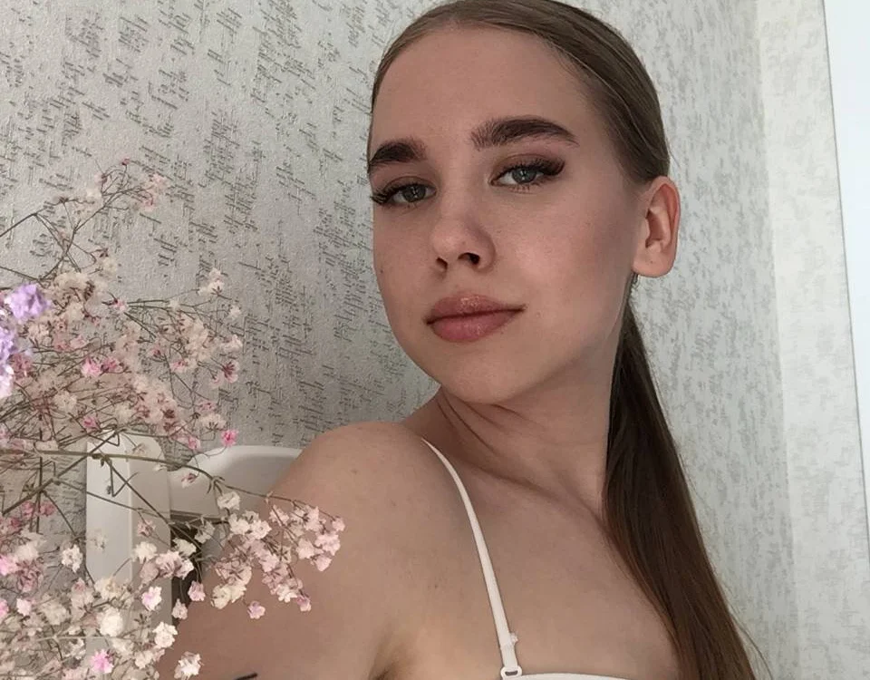 MILEY_MI's Offline Chat Room