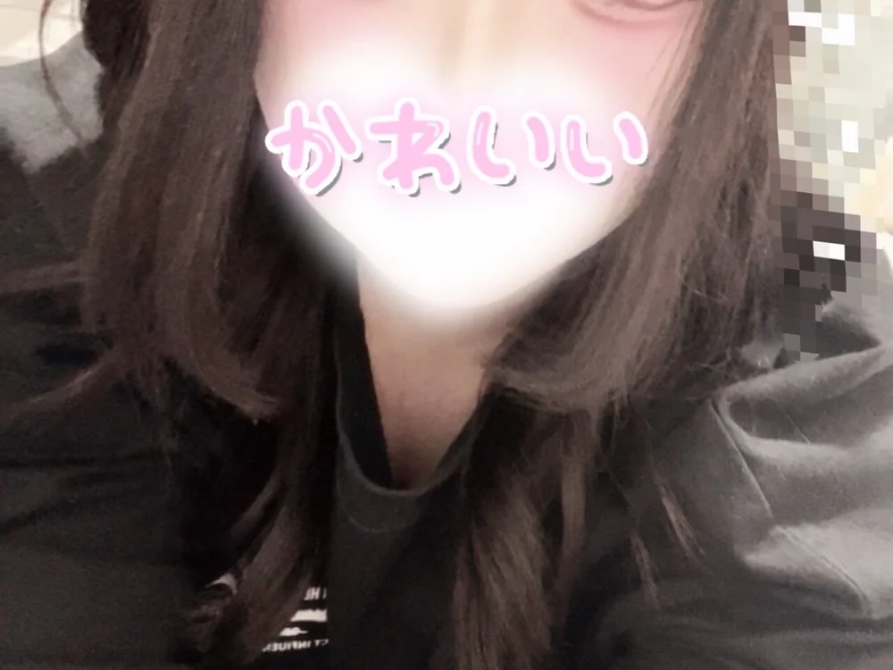 yuno__pp111's Offline Chat Room