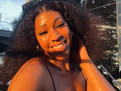 SP1CY_MOMMY on StripChat