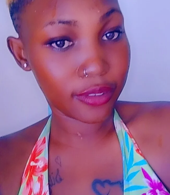 Chatroom hors ligne de Bootylicious_candy