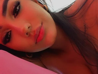 KATALINA_HOT_TS profile