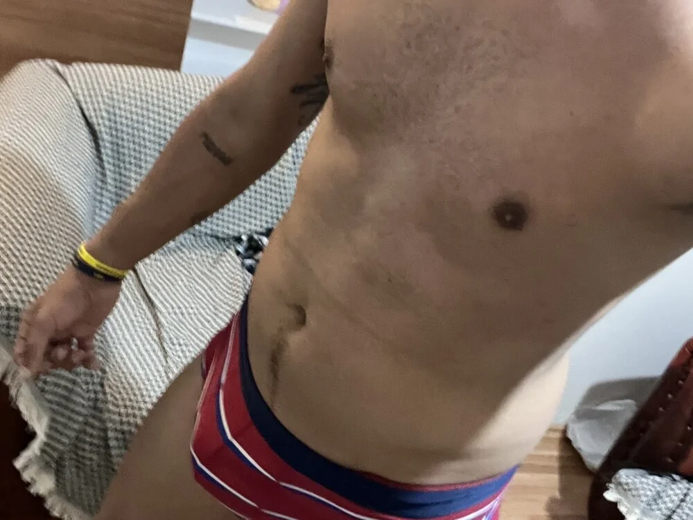 lawex98 Obrolan XXX Offline