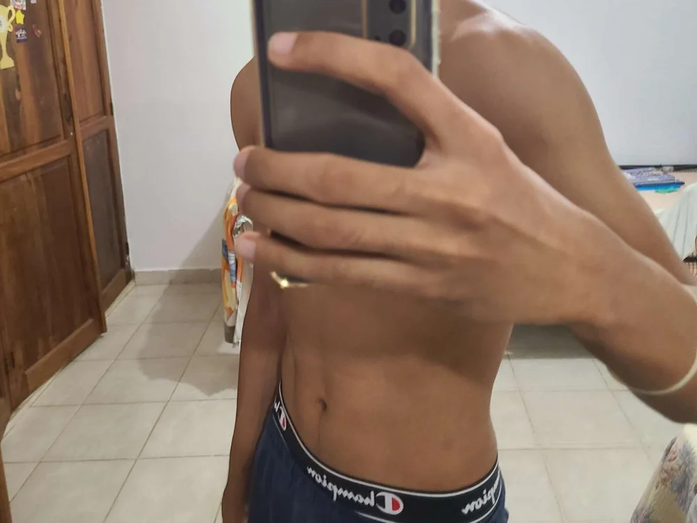 Offline chatovací místnost RL_23cm