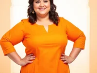 Monalizza_Hot's Live XXX Chat