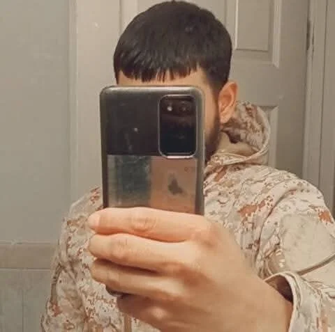 B69fuck_ offline chatrum