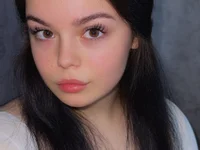CosyHash's webcam live show