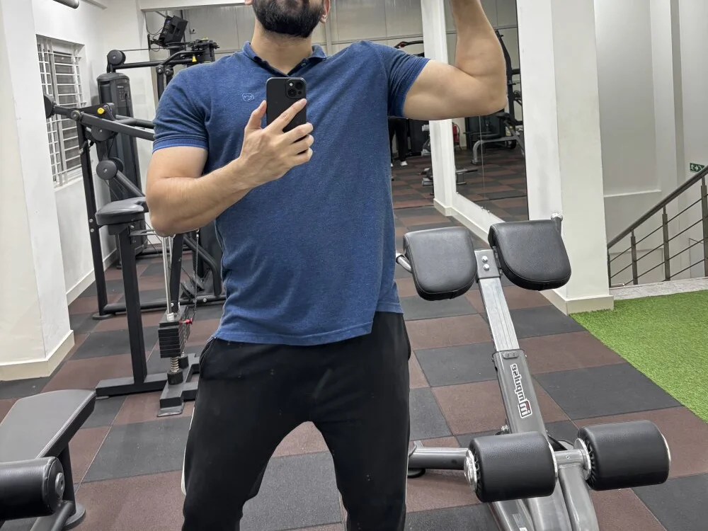 Chat +18 off-line de siditrix17