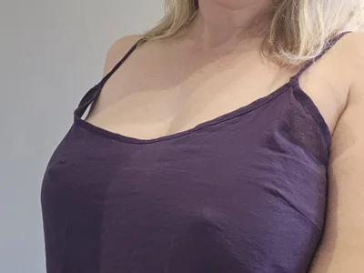 MrsMercedes26 - Girl 