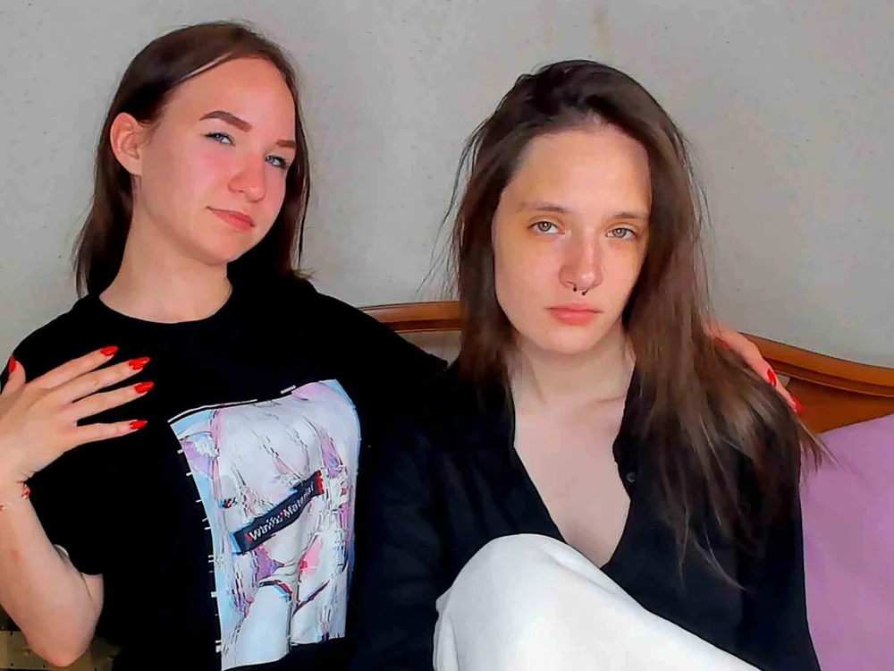JonesDeborah's Offline XXX Chat