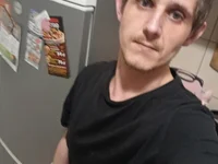 takasobieparka9594's webcam live show