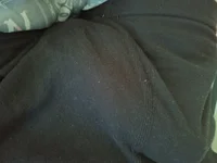 picante_pijon7's webcam live show