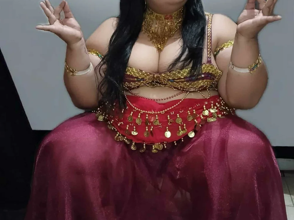 prettycarla_ Obrolan XXX Offline