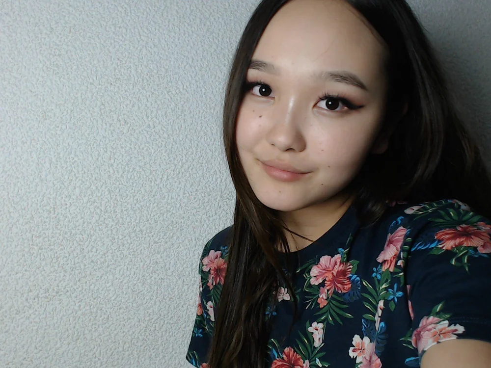 sexybride's Offline XXX Chat