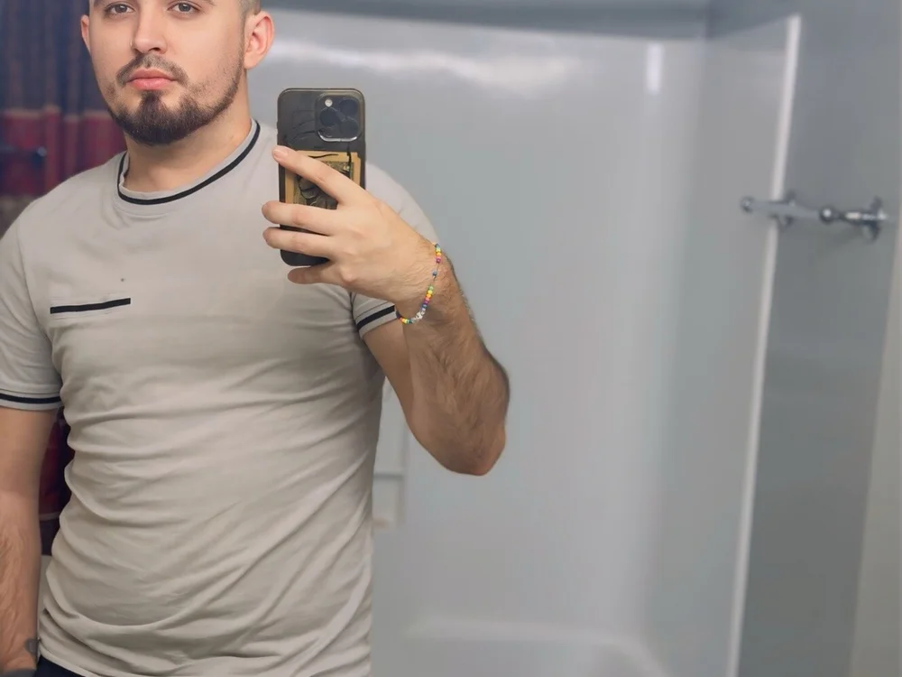 Offline chatovací místnost joseph_C