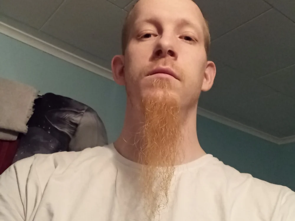 Bigfhuffbd's Offline Chat Room