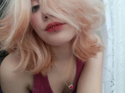 PeiManning - cheapest privates