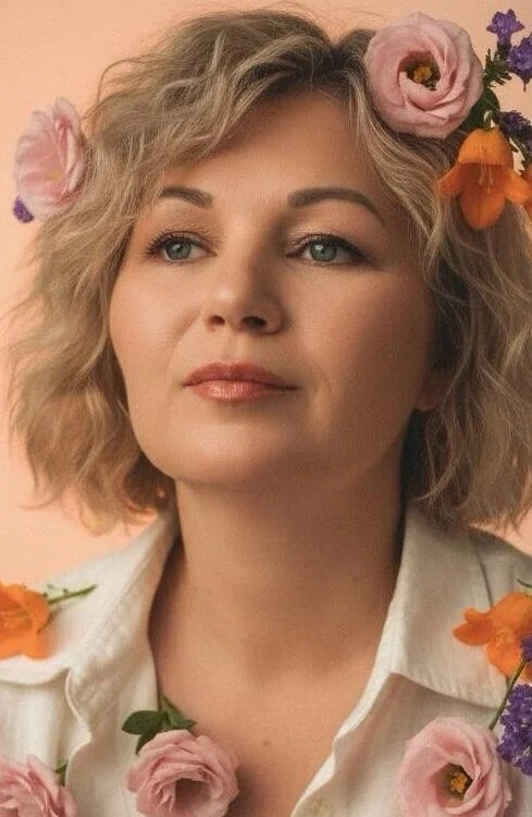 LadiNika Chat XXX offline