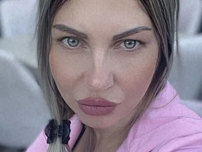 Wooow669 - Girl 