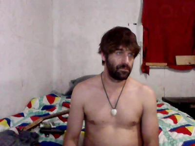 Zachary0rivard987 - Boy 