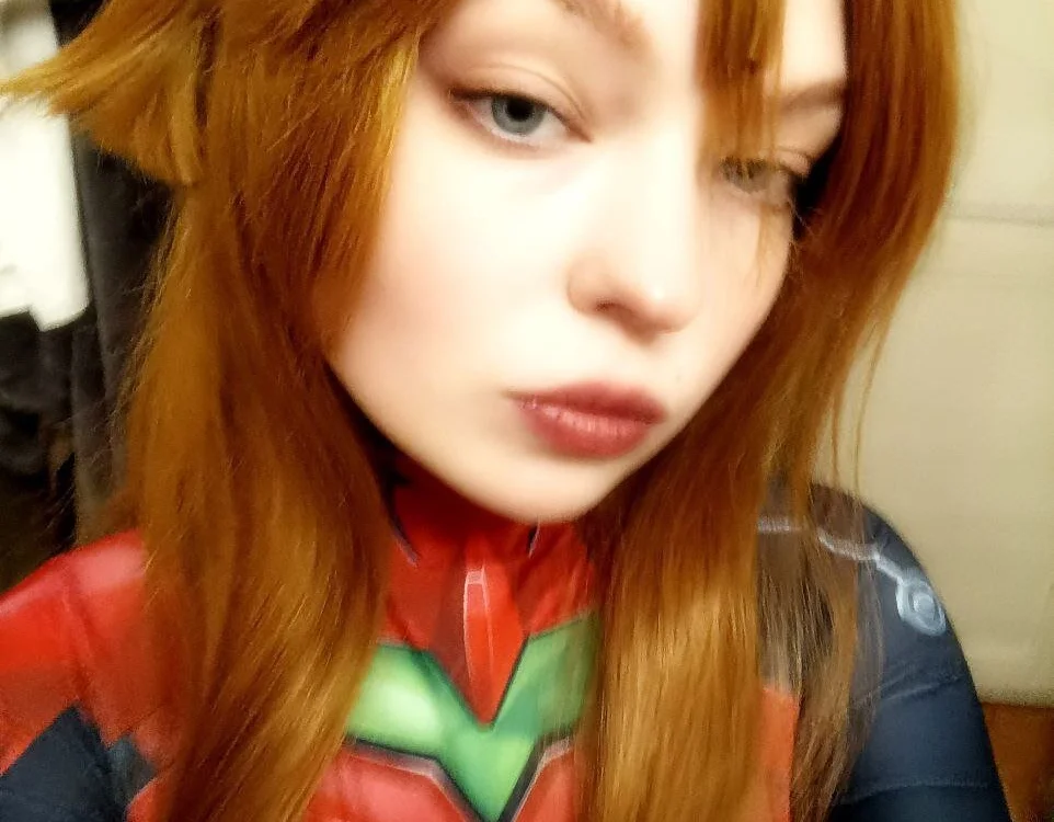 Chat XXX offline de nova_tail