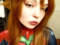 nova_tail's Offline Chat Room