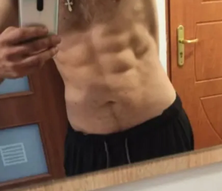 Chatroom XXX hors ligne de RomanPolend