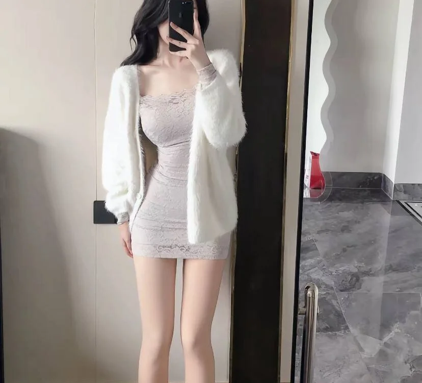 Cara-02 离线XXX聊天