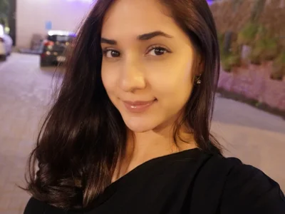 __amcutefatima