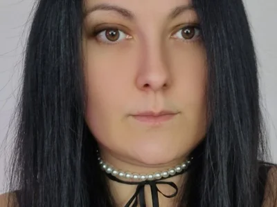 cute_moments profile