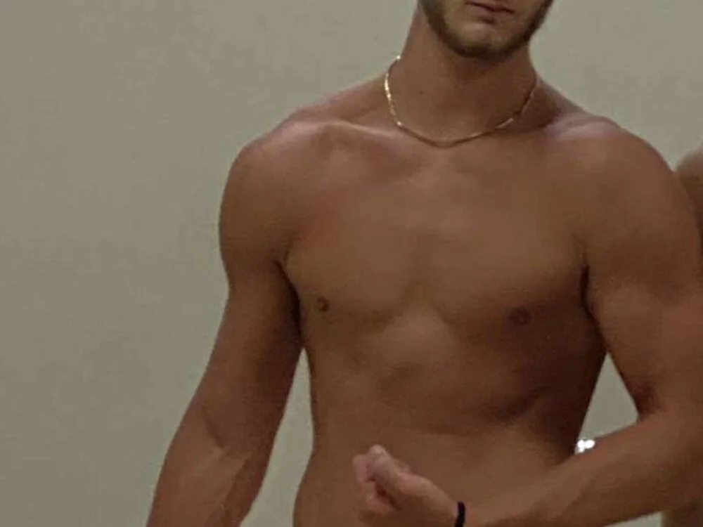 Офлайн-чат XXX K2205