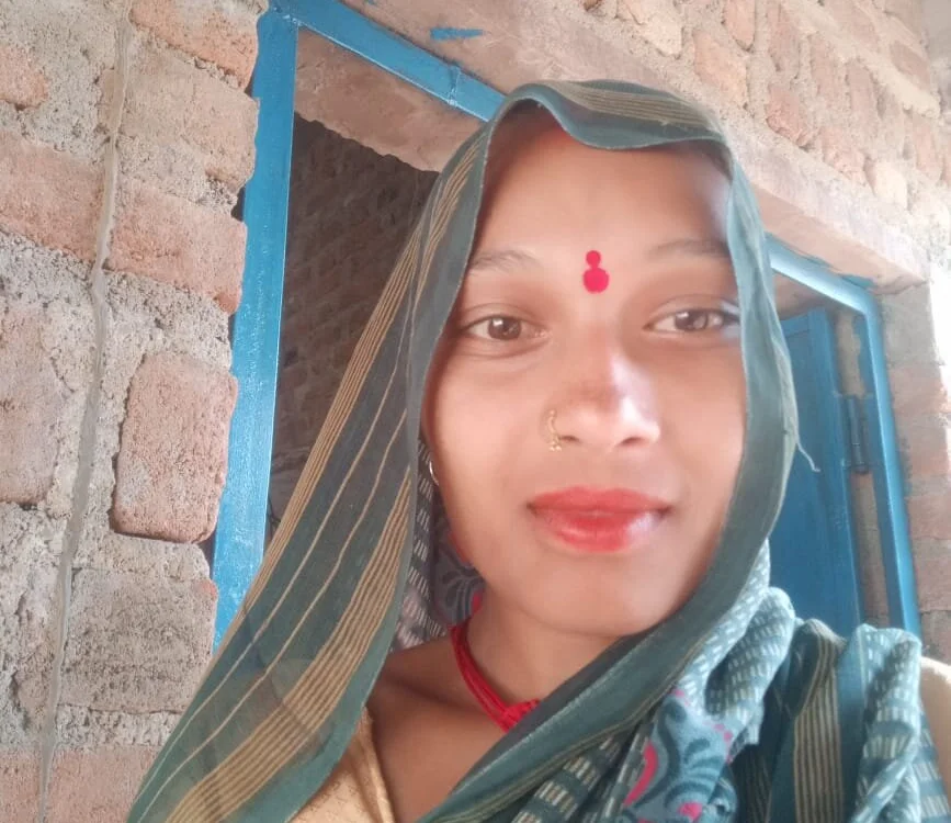 Hotpayal908