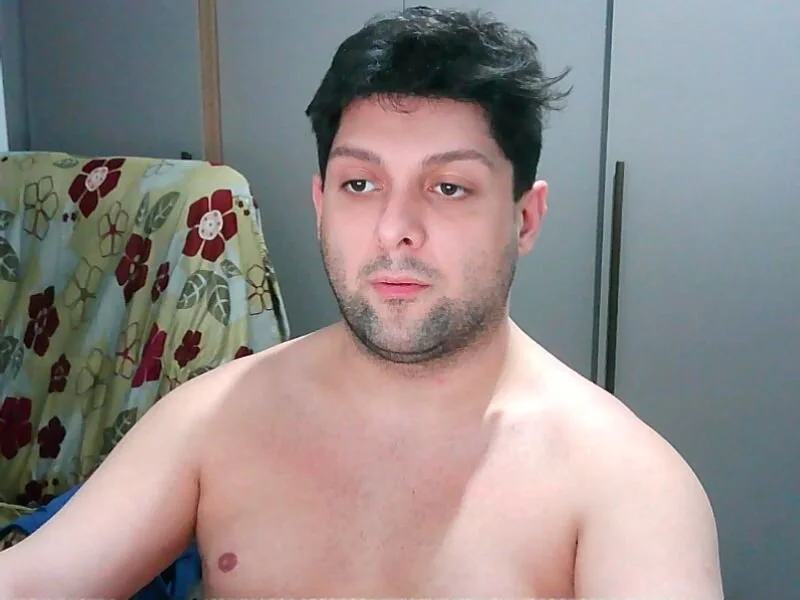 Gordofat13cmbundaobigass' Offline XXX Chat