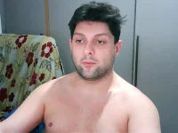 Gordofat13cmbundaobigass