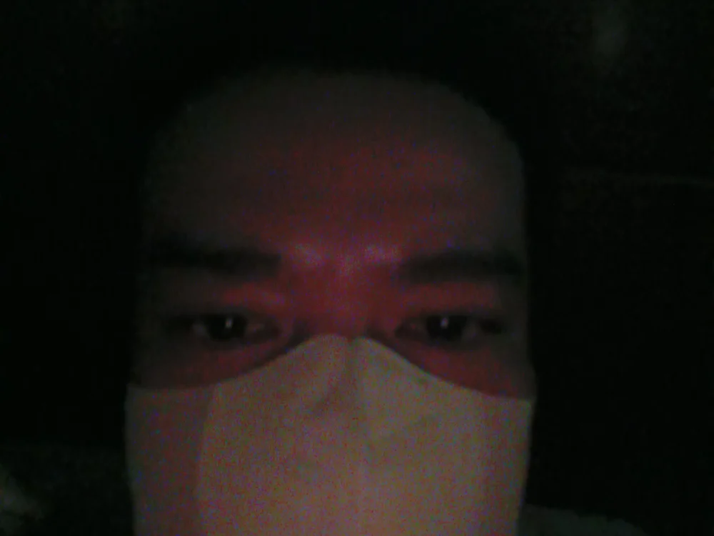 Kenbabi Offline XXX-Chat